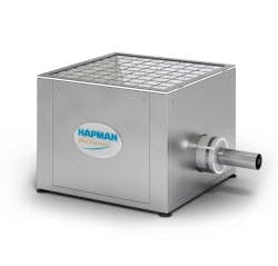 1663370645539 Hapman 1663370645539 Hapman