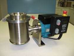 1663370648968 Img 1432 1663370648968 Img 1432