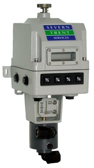 1663370650470 Chloromatic3000