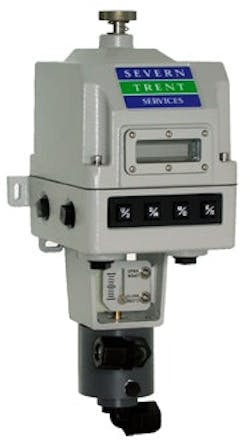 1663370650470 Chloromatic3000 1663370650470 Chloromatic3000