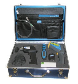 1663370651991 Skf Basiccomokit 05jan10