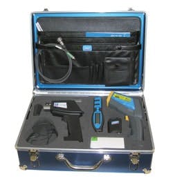 1663370651991 Skf Basiccomokit 05jan10 1663370651991 Skf Basiccomokit 05jan10