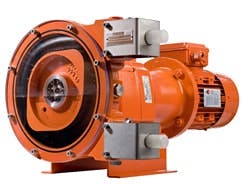 1663370653407 Kingcobra 20 1663370653407 Kingcobra 20