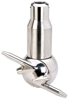 bete_whirl_meter bete_whirl_meter