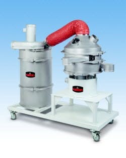 1663370661123 Kason 1663370661123 Kason