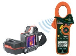 1663370664593 Extech 1663370664593 Extech