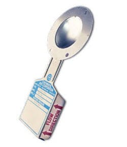 1663370666050 Continentaldisc 1663370666050 Continentaldisc