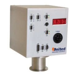 1663370667435 Unitedprocesscontrols 1663370667435 Unitedprocesscontrols