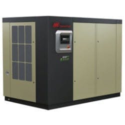 1663370670340 Ingersollrand 1663370670340 Ingersollrand