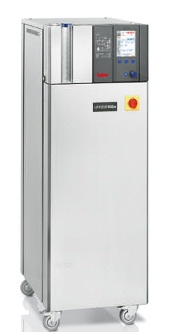 1663370671788 Huber 1663370671788 Huber