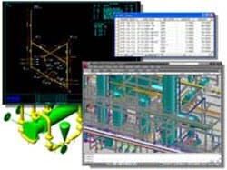 1663370676371 Intergraph 1663370676371 Intergraph