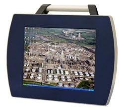 1663370678865 Daisydata 1663370678865 Daisydata