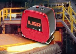 1663370682963 Land 1663370682963 Land