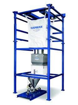 1663370684350 Hapman 1663370684350 Hapman