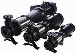 1663370687358 Crh Family 359255 1663370687358 Crh Family 359255