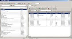 1663370688854 Chemsw 1663370688854 Chemsw