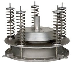 1663370690357 Cashco 1663370690357 Cashco