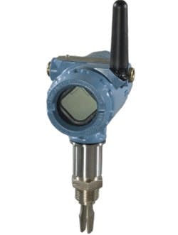 1663370693384 Emerson2 1663370693384 Emerson2