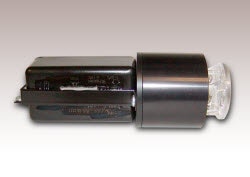 1663370696177 Papailias