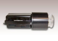 1663370696177 Papailias 1663370696177 Papailias