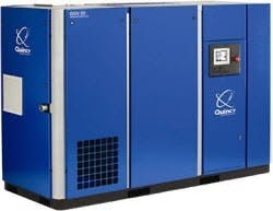 1663370697517 Quincy 1663370697517 Quincy