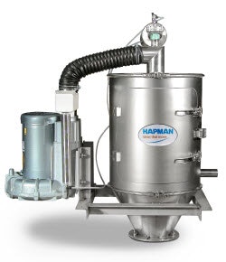 1663370702337 Hapman1