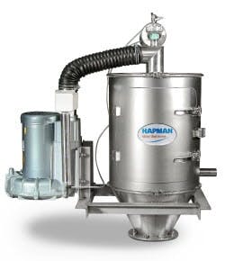 1663370702337 Hapman1 1663370702337 Hapman1