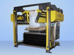 1663370703752 Materialtransfer 1663370703752 Materialtransfer