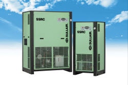 1663370705168 Sullair