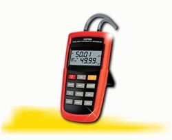 1663370706578 Omega Hhp886