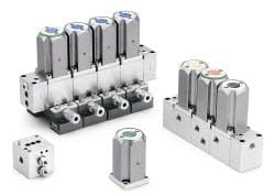 1663370708196 Swagelok 2 1663370708196 Swagelok 2