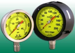 1663370709730 Reotemp 1663370709730 Reotemp