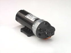 1663370712439 Itt 1663370712439 Itt