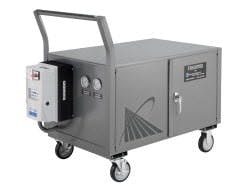 1663370715493 Sprayingsystems 1663370715493 Sprayingsystems