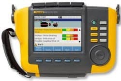 1663370719915 Fluke 1663370719915 Fluke