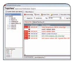 1663370721237 Exele 1663370721237 Exele