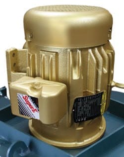 1663370724021 Camfil Farr 1663370724021 Camfil Farr