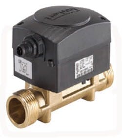 1663370725321 Burkert 1663370725321 Burkert