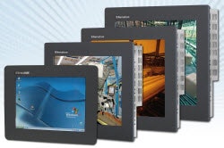 1663370726709 Nematron