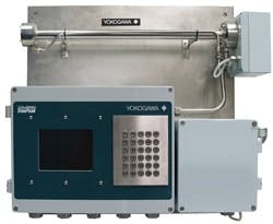 1663370728335 Tdl220 1663370728335 Tdl220