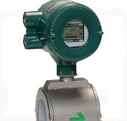 1663370729809 Yokogawa 1663370729809 Yokogawa