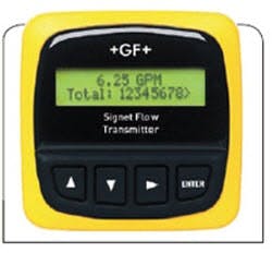 1663370732558 Gfpiping 1663370732558 Gfpiping
