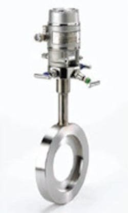 1663370734011 Abb 1663370734011 Abb