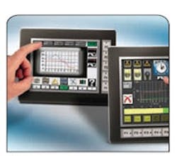 1663370737103 Cg1002 Ru3 1663370737103 Cg1002 Ru3