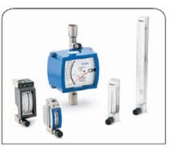 1663370740289 Swagelok 1663370740289 Swagelok