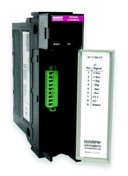 1663370746254 Hardy 1663370746254 Hardy