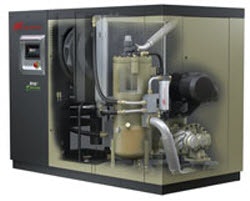 1663370750493 Ingersollrand