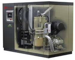 1663370750493 Ingersollrand 1663370750493 Ingersollrand