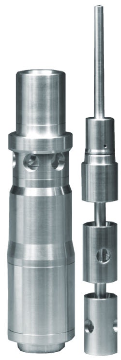 1663370753347 Emerson2