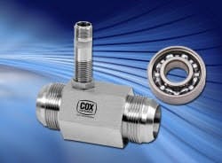 1663370754794 Cox 1663370754794 Cox